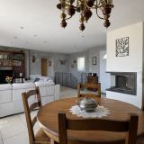 Maison 4 pièces / 140 m² / 675 000 € / MONTANAY